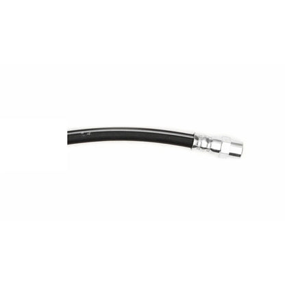Brake Hose for Volkswagen Passat (1995–1997) ALX-PAU-DF-350-74041-CLA5