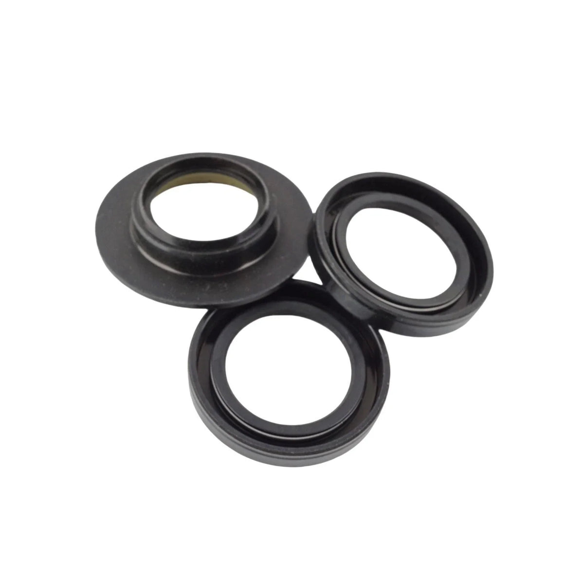 Water Pump Oil Seal Combo Kit for Yamaha 115-300 HP (1984–Present) 6E5-45344-00