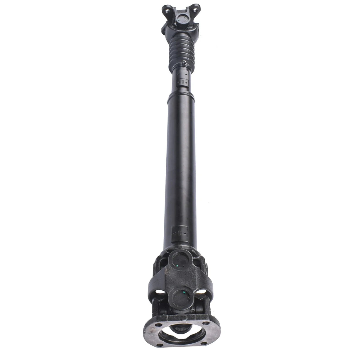 Front Drive Shaft Assembly for Ram 2500 3500 L6 6.7L Pickup (2013–2018)