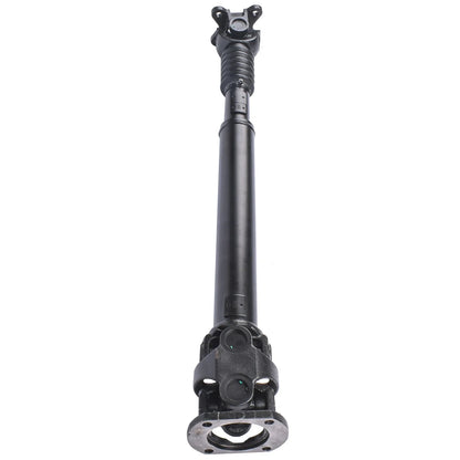 Front Drive Shaft Assembly for Ram 2500 3500 L6 6.7L Pickup (2013–2018)