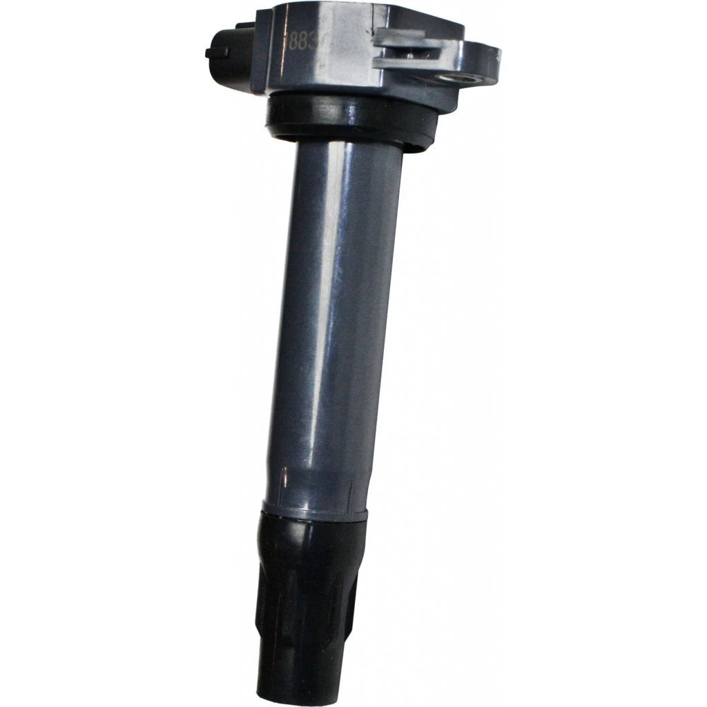 Ignition Coil for Mitsubishi Outlander (2007–2016) CLX-M0-USA-REPM504645-CL360A70