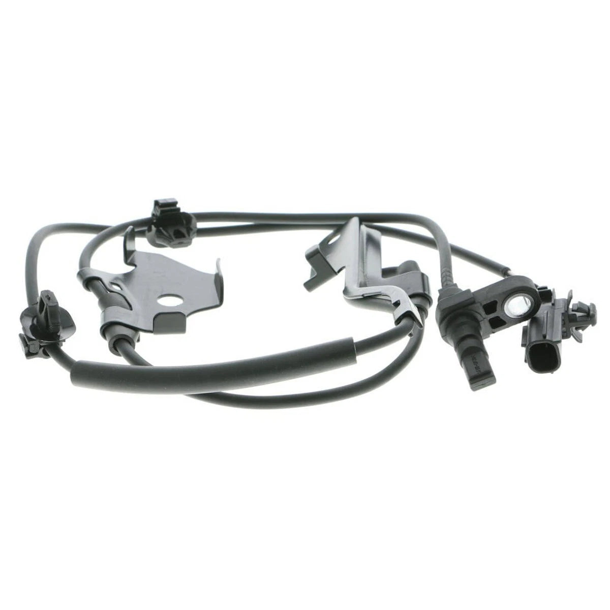 ABS Speed Sensor for Toyota Corolla iM (2010–2017) V70-72-0168, 8954312080