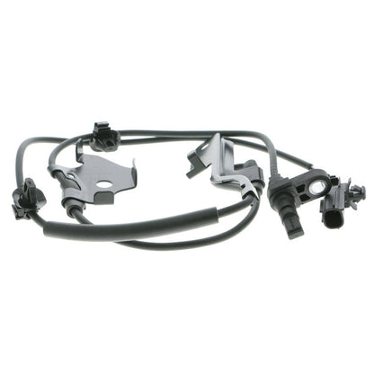 ABS Speed Sensor for Toyota Corolla iM (2010–2017) V70-72-0168, 8954312080