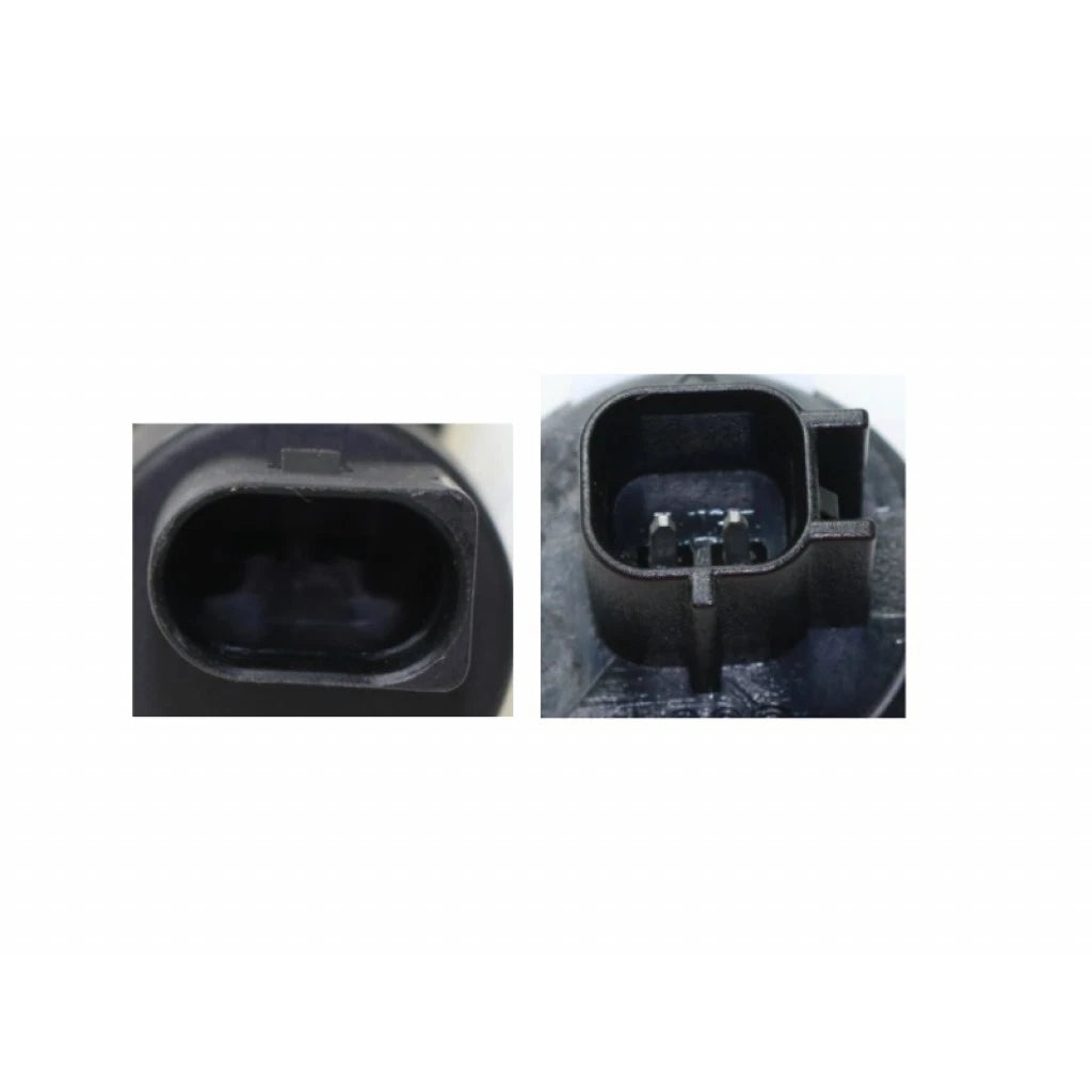 Washer Reservoir for Ford Escape (2015–2019) FO1288179, LLX-FO1288179-CL360A70