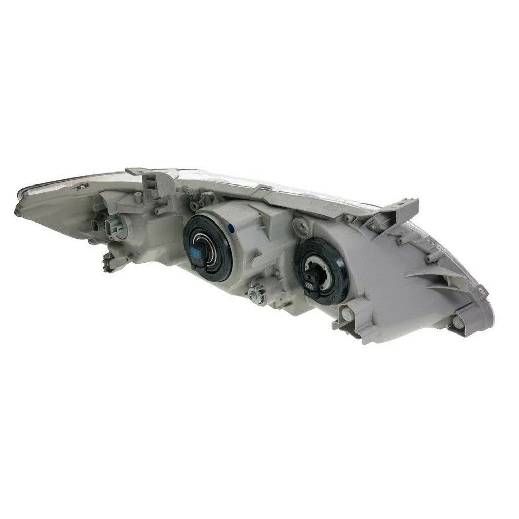 Driver Side Headlight for Toyota Camry (2007–2009) TO2502197, CLX-M1-311-1198L-ACN1