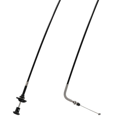 Choke Cable for Yamaha WaveRunner XL760 (1998–1999) Replaces OEM# GU2-U7242-02-00, WC-05291