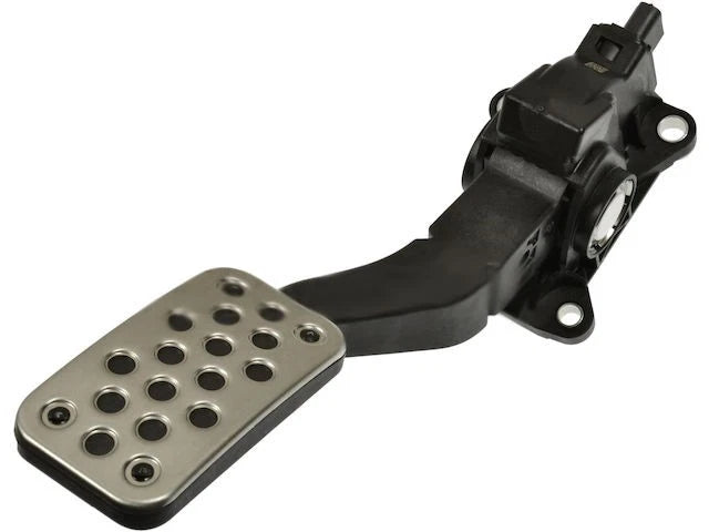 Accelerator Pedal Sensor for Honda Civic (2012–2015) 83849QKSN