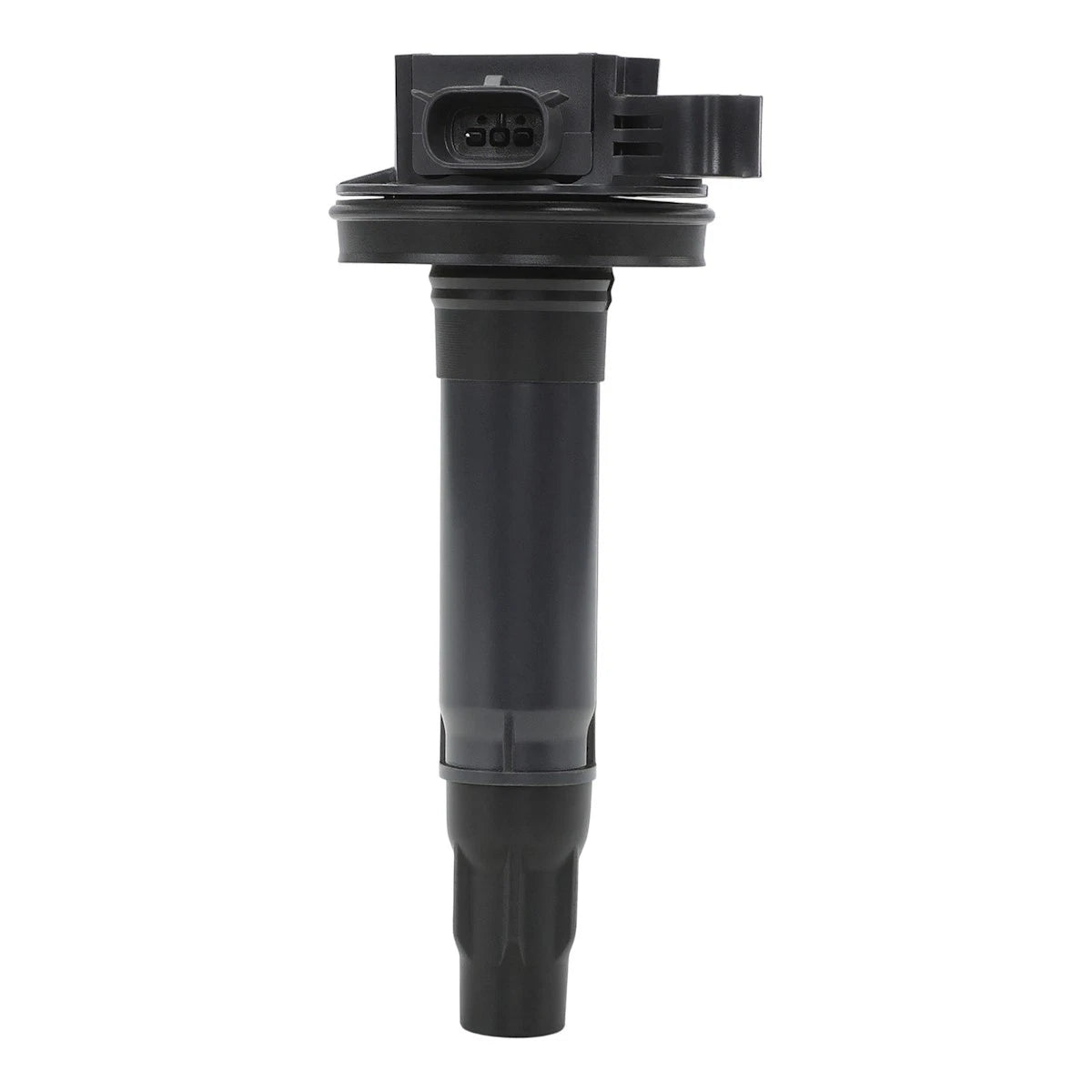 Ignition Coil for Ford F-150, Transit-150, Transit-250, Transit-350 (2018-2021) - 18082844, 7T4Z12029DA, 7T4Z12029E, UF553