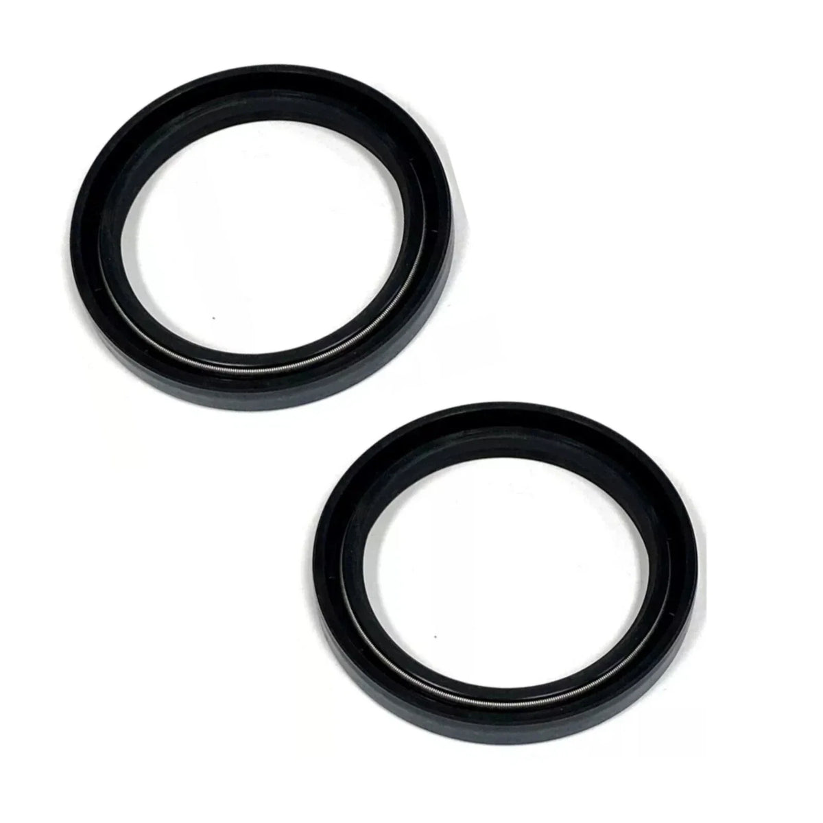 Sealing Ring for Volvo Penta MD 30 31 41 42 (1980–1990) 851407
