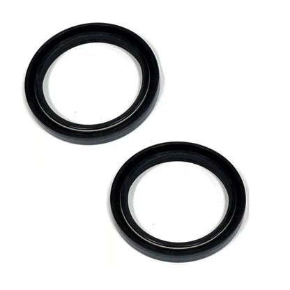 Sealing Ring for Volvo Penta MD 30 31 41 42 (1980–1990) 851407