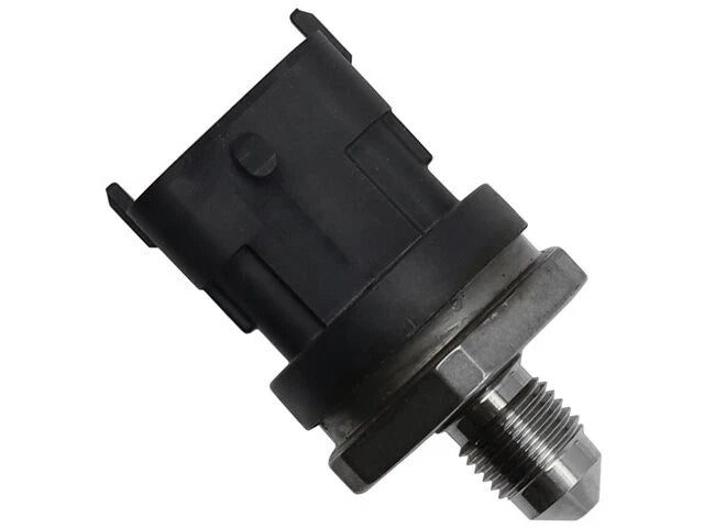 Fuel Pressure Sensor for Hyundai Santa Fe XL (2019) 13177PYQM