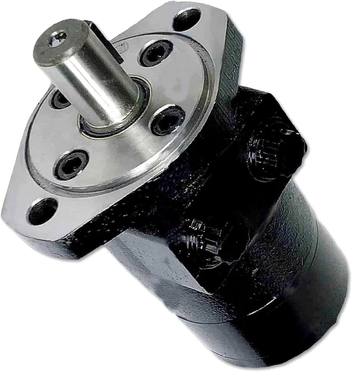 Hydraulic Motor for Eaton Char-Lynn S Series (103-1276-012, 1031276012)