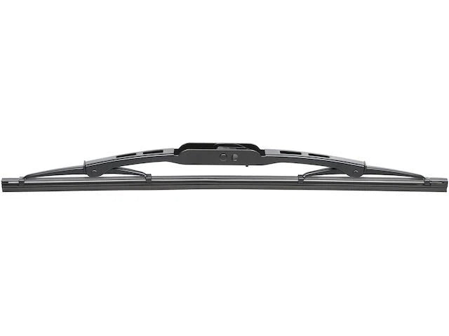 Wiper Blade for Chevrolet Tahoe (2021–2026) 88878TXNW