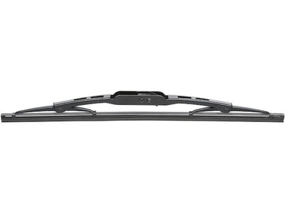Wiper Blade for Chevrolet Tahoe (2021–2026) 88878TXNW