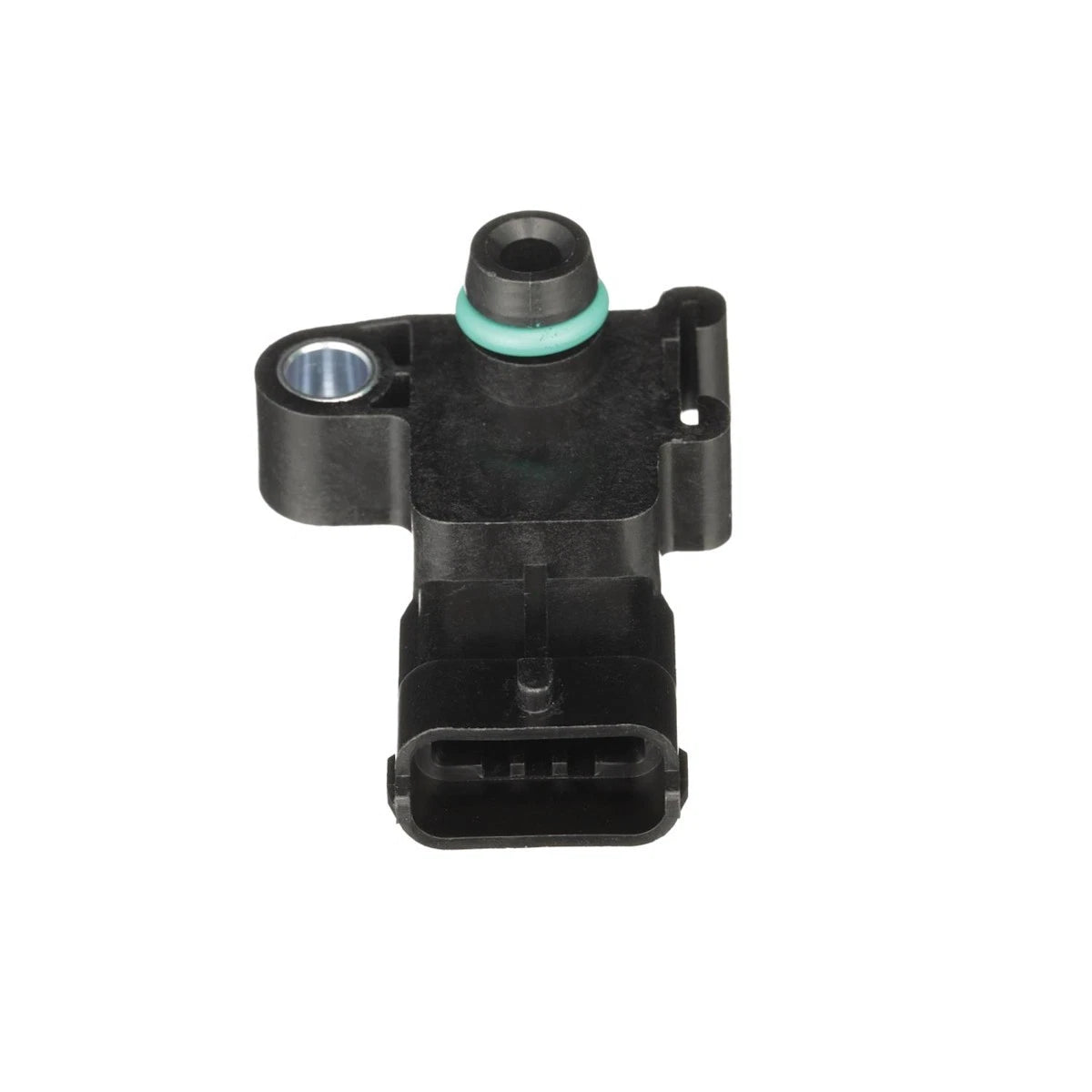 AS372 MAP Sensor for Chevy Express Van, SaVana, Blazer, Impala, Colorado
