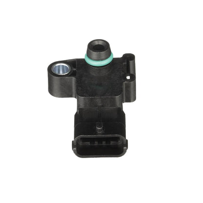 AS372 MAP Sensor for Chevy Express Van, SaVana, Blazer, Impala, Colorado