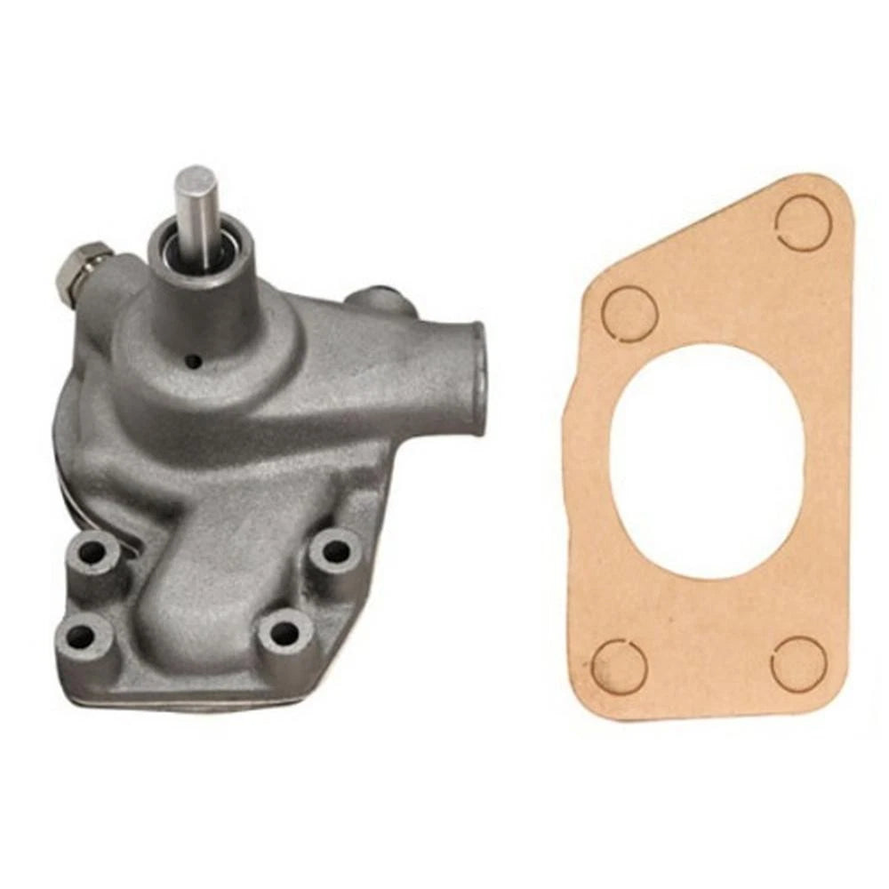 Water Pump for Allis Chalmers D19 TL14