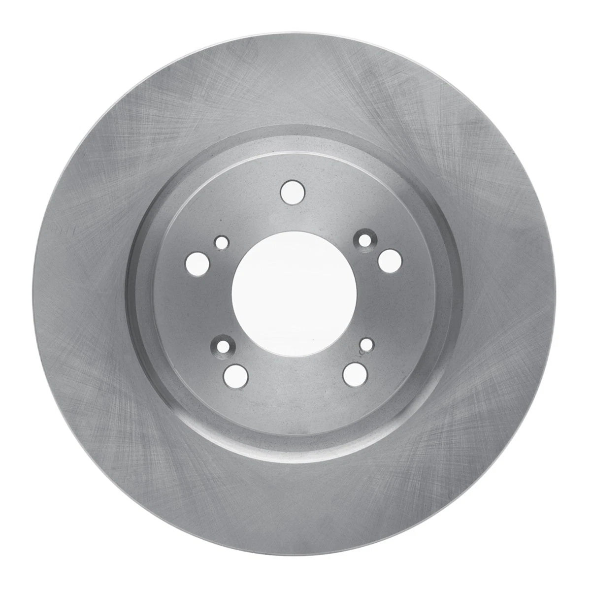 Brake Disc for Acura (1997–2005) ERE-58011, 45251SL0J00