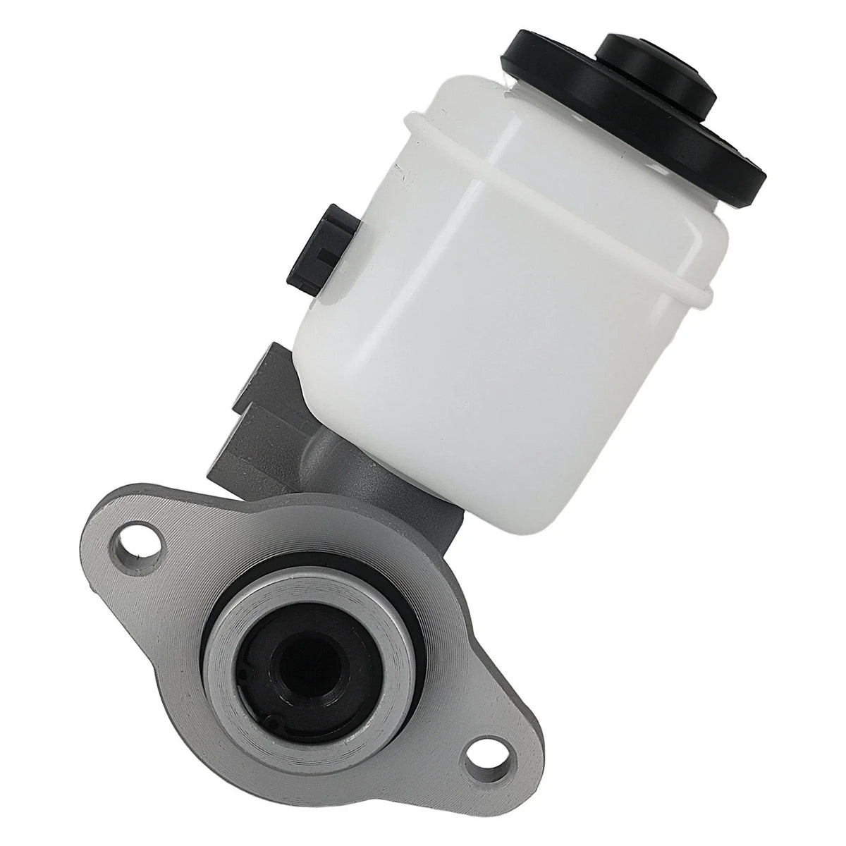 Aluminum Brake Master Cylinder for Toyota 4Runner (1996–2000) M390368 472013D350