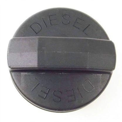 Fuel Filler Cap for Replaces A-AL113086