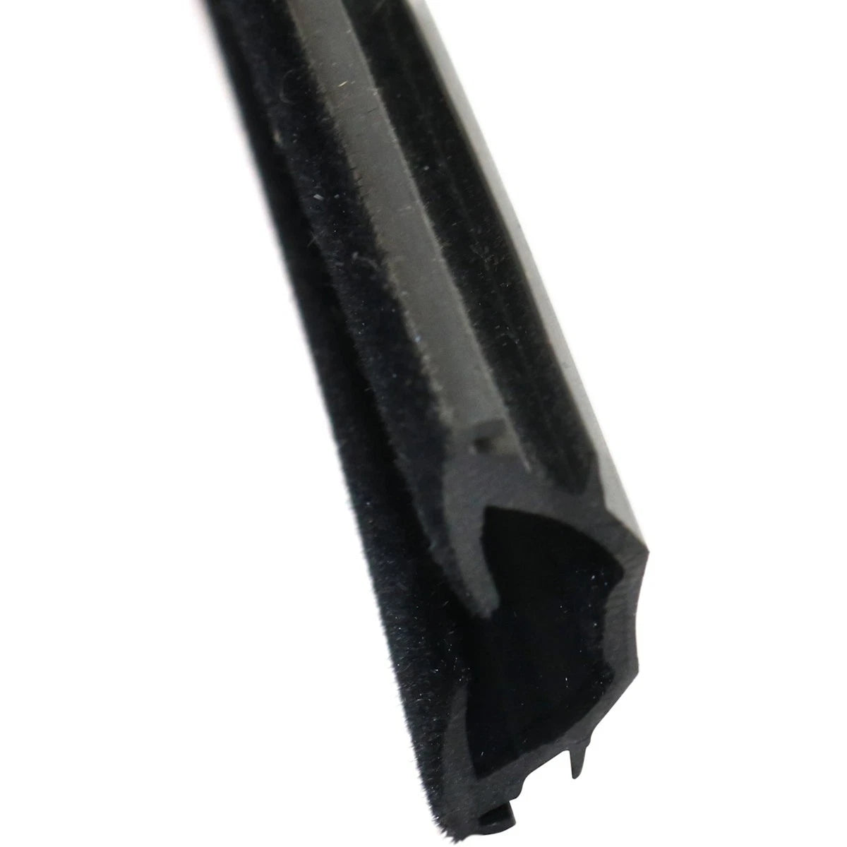 G1008 Weatherstrip Seal for Chevy Suburban (1973–1977)