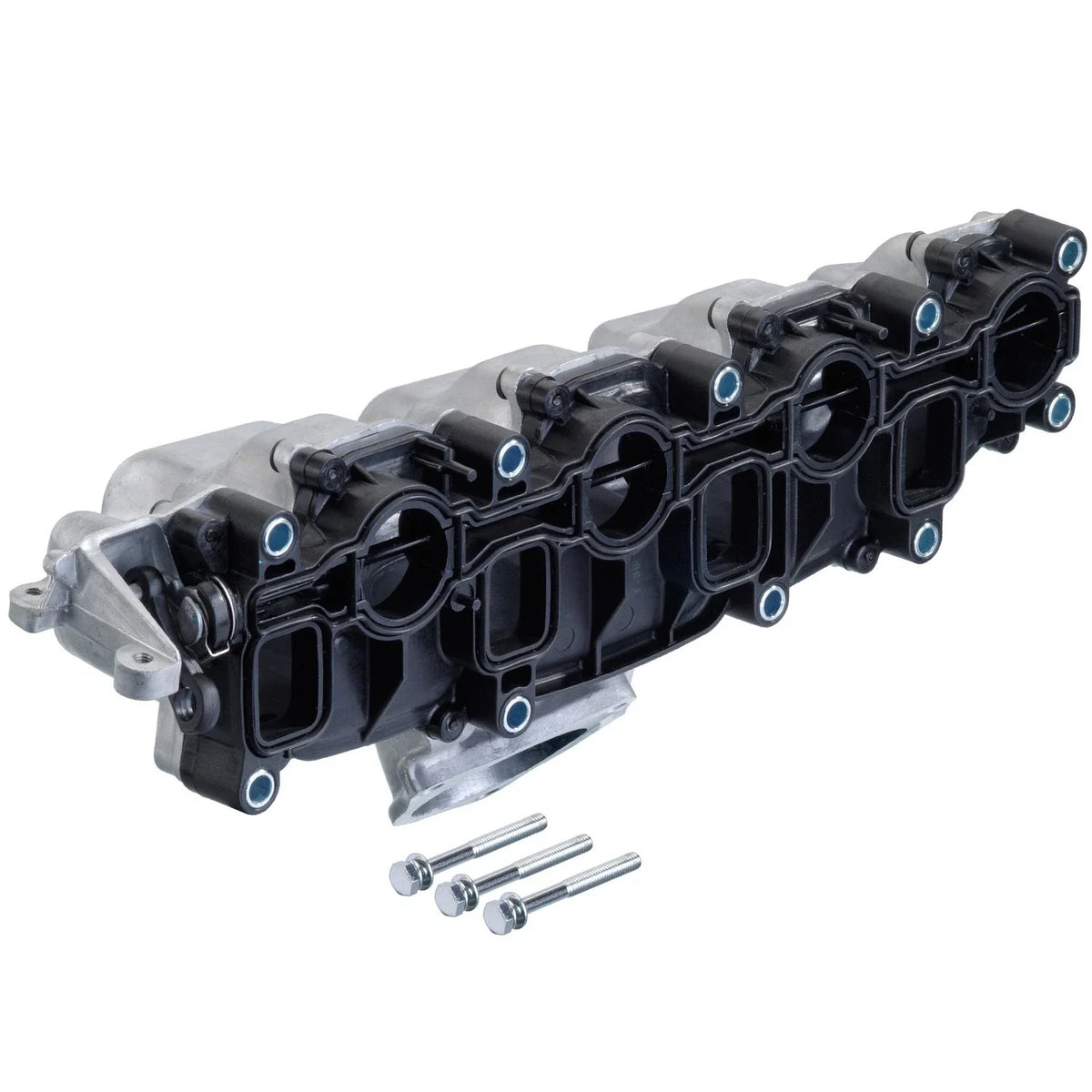 Pierburg Engine Intake Manifold for Volkswagen Jetta, Golf (1999–2005)