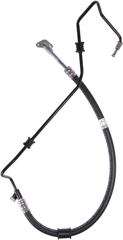 Power Steering Pressure Hose for Honda Accord 3.0L (1998–2002)