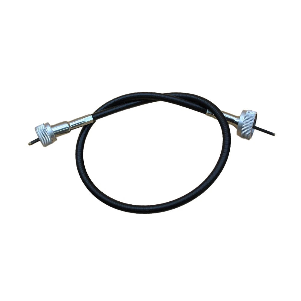 Tachometer Cable for Massey Ferguson 255 245 235 231