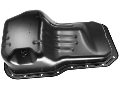 Oil Pan for Toyota MR2 (1991–1995) 21658FBSY