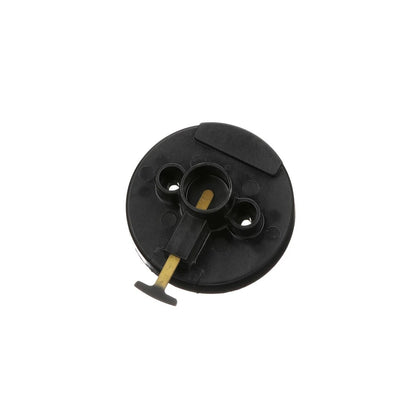 JR-120 Distributor Rotor for Toyota 4Runner Pickup T100 Supra (1990–1995)