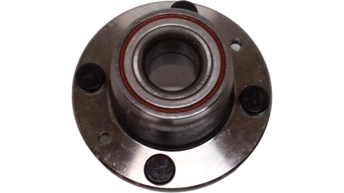 Brake Hub and Bearing for Ford Mazda Escort Tracer (1990–2003) 1AMH513030