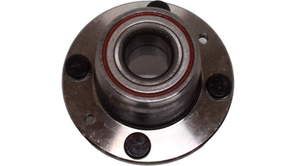 Brake Hub and Bearing for Ford Mazda Escort Tracer (1990–2003) 1AMH513030