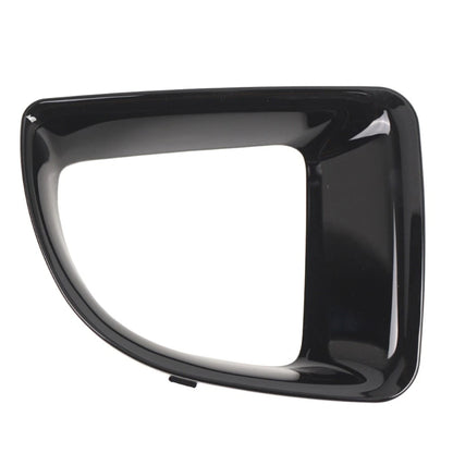 Front Air Duct Frame Glossy Black for Mini Cooper R55 R56 R57 R58 R59