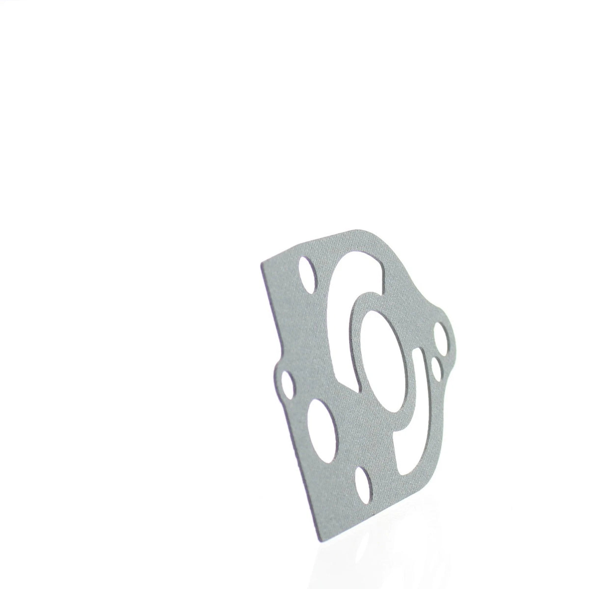 Gasket for Mercury Marine/Mercruiser (27-19553)
