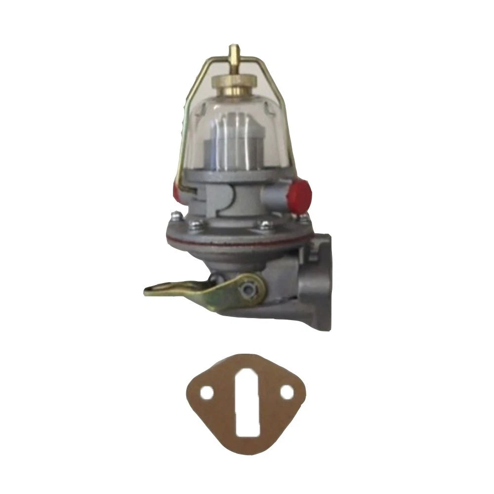 Fuel Lift Pump for David Brown 1200 Series, 1400 Series, 90 Series, 900 Series