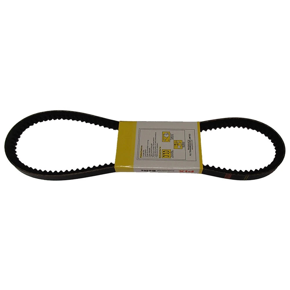 Fan Belt for Ford 8N NAA (1947–1952)