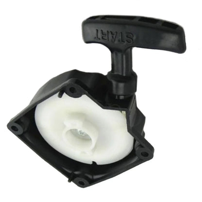 Recoil Pull Starter for 33cc 43cc 52cc 62cc Trimmers