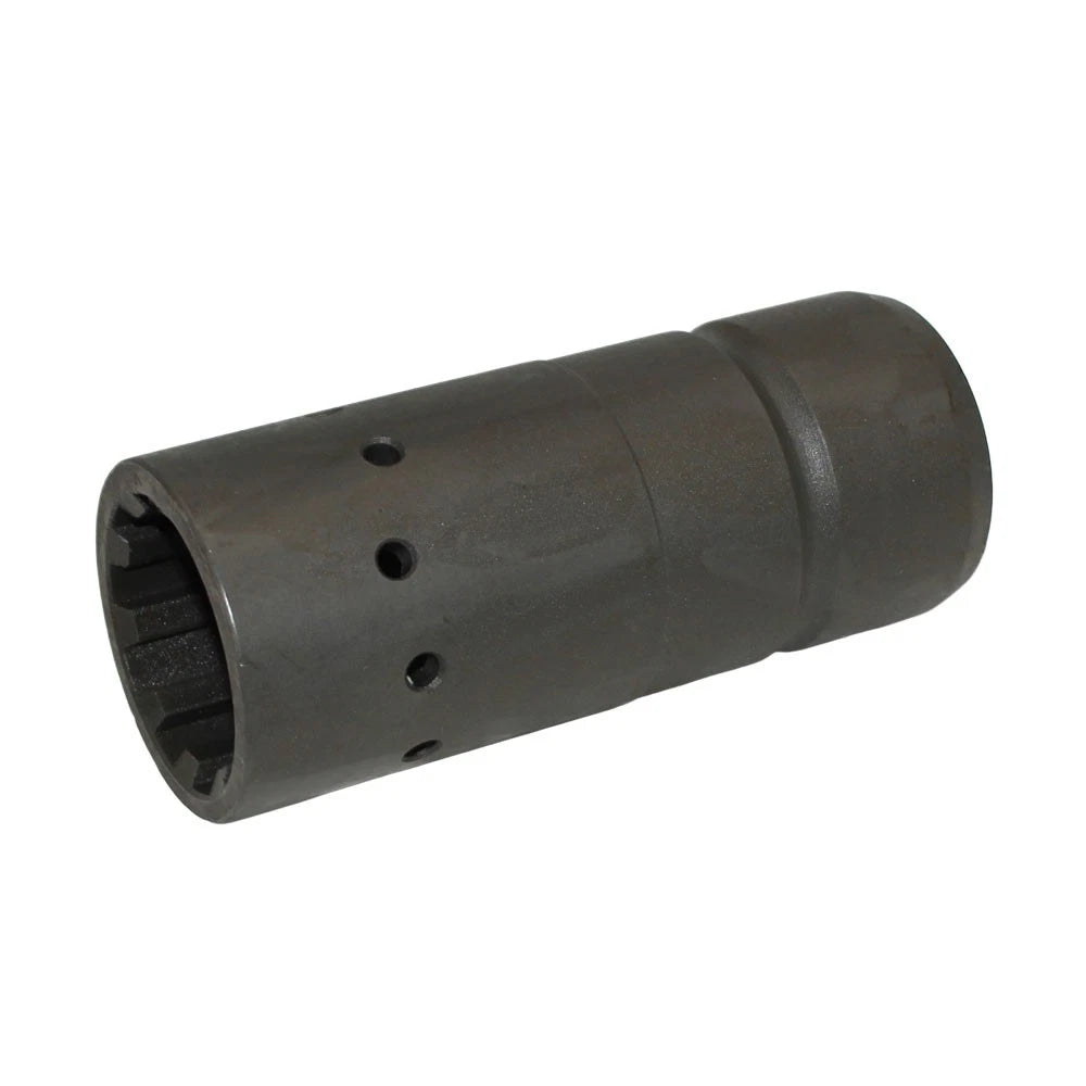 Shear Tube Coupling Sleeve for Massey Ferguson 50 135 165