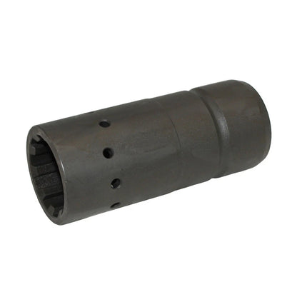 Shear Tube Coupling Sleeve for Massey Ferguson 50 135 165