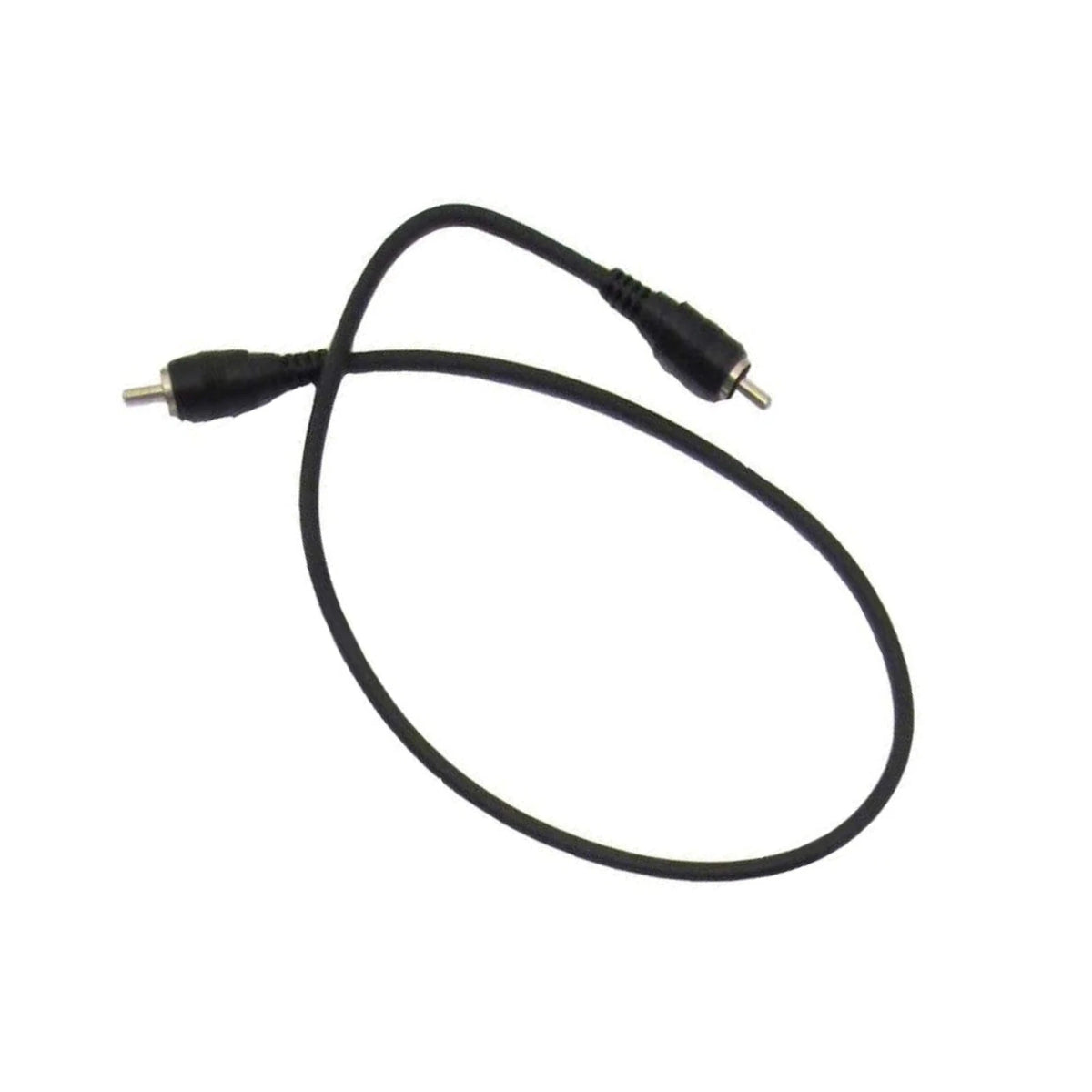 Universal Wire Kit for Can-Am Electric Visor (4478720090)