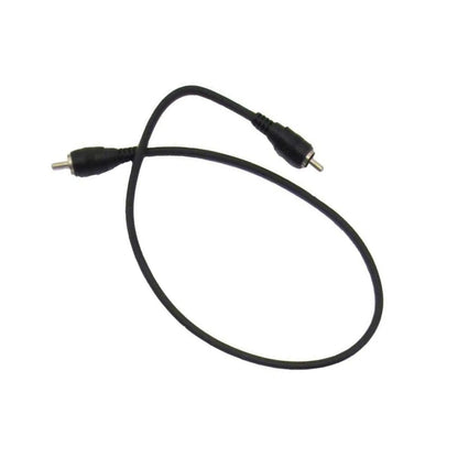 Universal Wire Kit for Can-Am Electric Visor (4478720090)