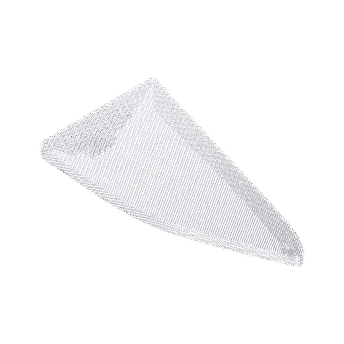 Driver's Speaker Grill for Freightliner Columbia (2004–2014) UP#40881