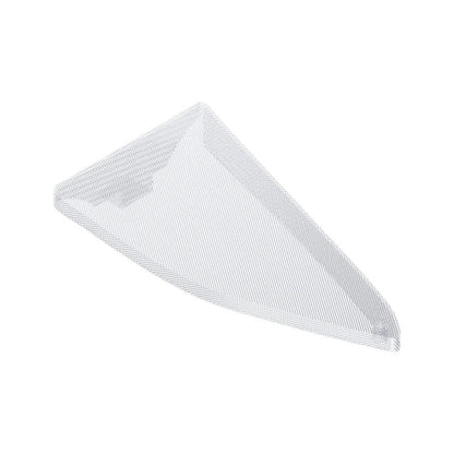 Driver's Speaker Grill for Freightliner Columbia (2004–2014) UP#40881
