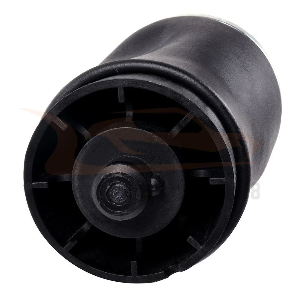 Pair Rear Air Suspension Spring Bags for BMW X5 E53 (2000–2006)