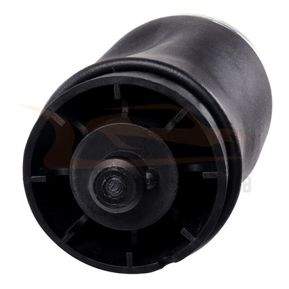 Pair Rear Air Suspension Spring Bags for BMW X5 E53 (2000–2006)
