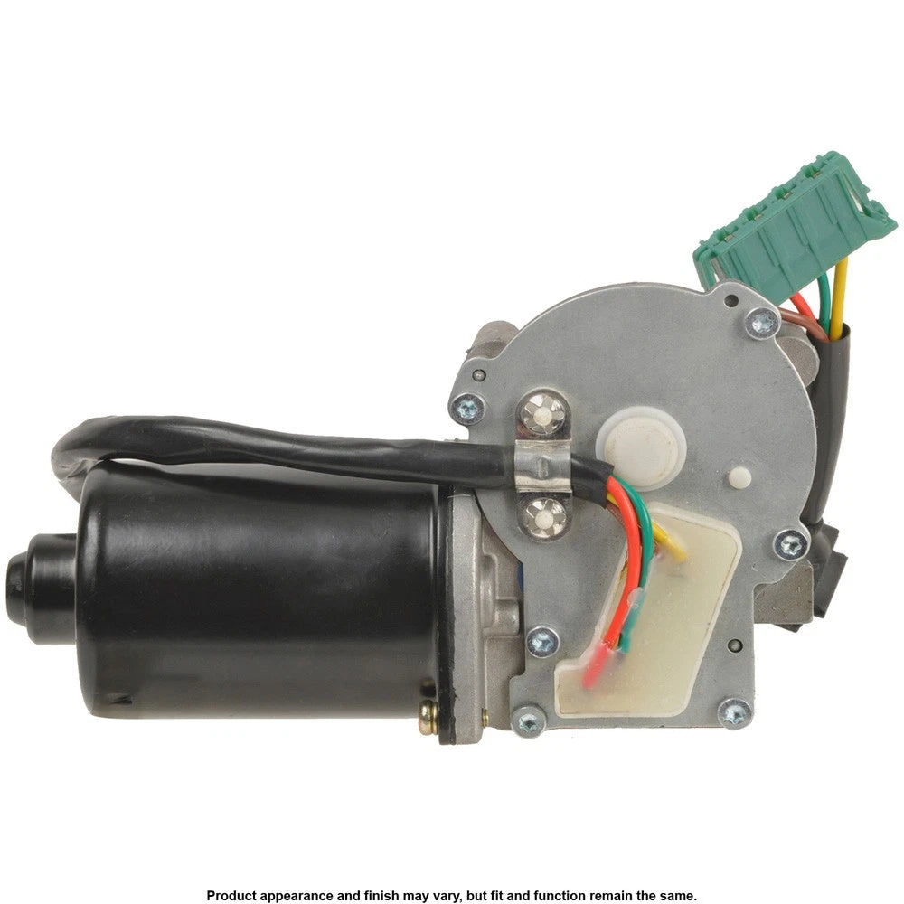 Windshield Wiper Motor for Mercedes C230 C280 C43 AMG (85-3403, 11720163-101, 2028202308)