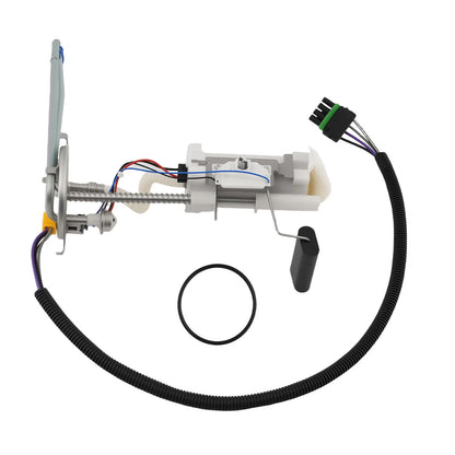 Electric Fuel Pump Module for Cadillac Fleetwood V8 5.7L (1994–1996) 19111402