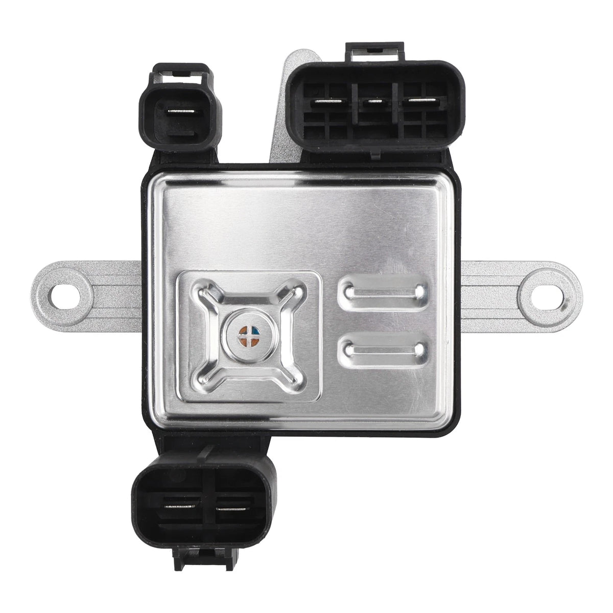 Radiator Fan Control Module for Hyundai Santa Fe (2013–2019) 25385B8800