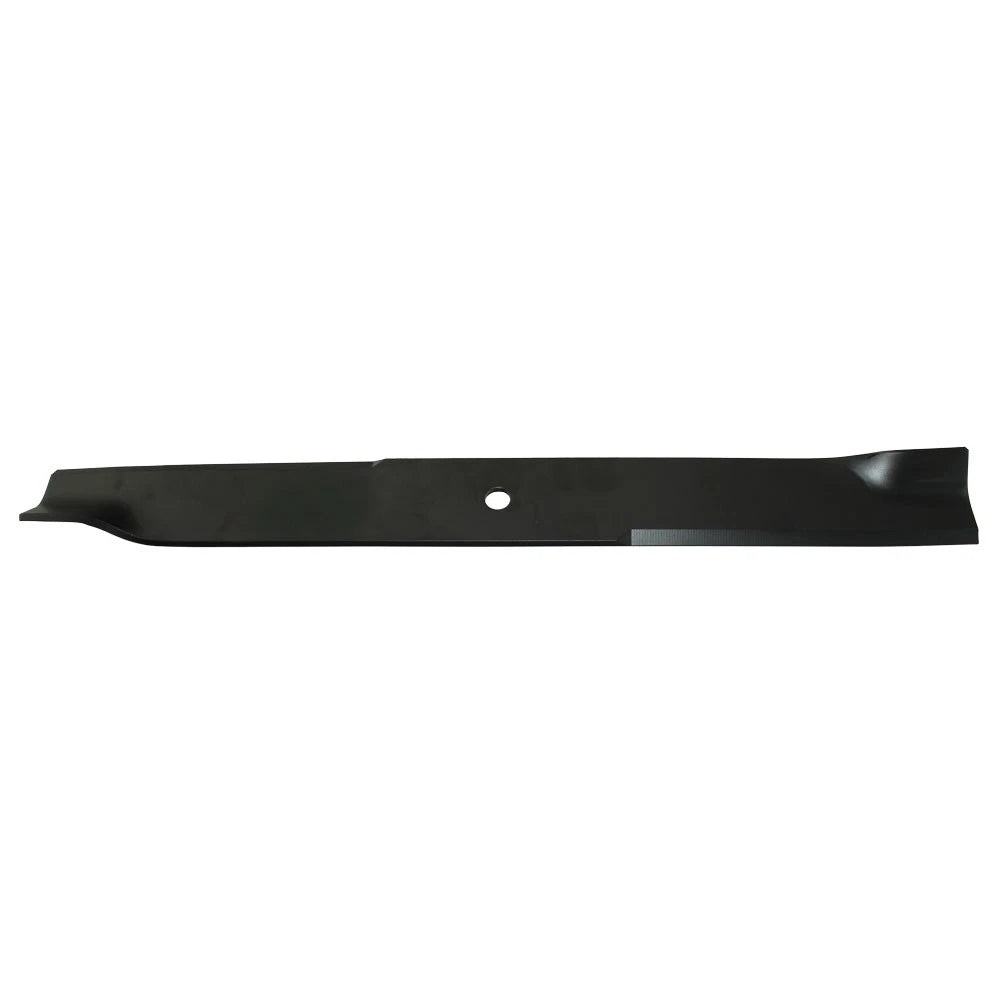Lawn Mower Blade 315-254 for Bad Boy (Fits 038-7202-00, 038-7230-00)