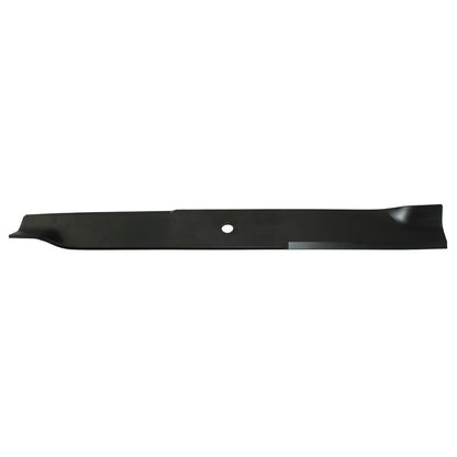 Lawn Mower Blade 315-254 for Bad Boy (Fits 038-7202-00, 038-7230-00)